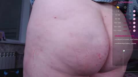 estelle_hicks online show from 11/25/25, 06:41