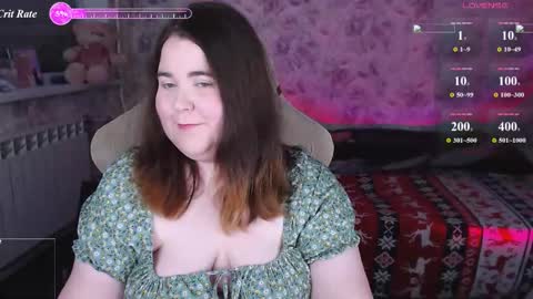 estelle_hicks online show from 02/21/26, 06:53