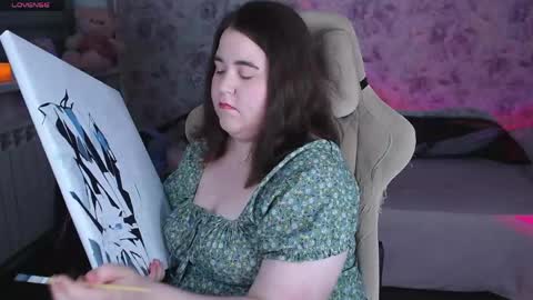 estelle_hicks online show from 05/29/26, 07:23