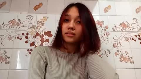 estellekirbo online show from 02/06/26, 11:13