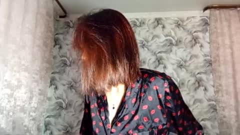 estellekirbo online show from 02/12/26, 11:05