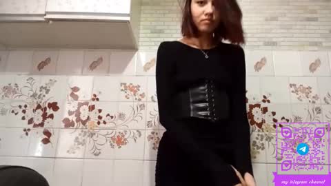 estellekirbo online show from 02/19/26, 01:07