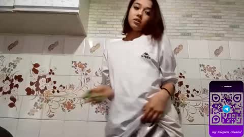 estellekirbo online show from 02/20/26, 02:06