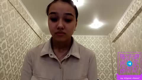 estellekirbo online show from 03/02/26, 01:51