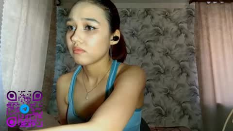 Snapshot of estellekirbo chatting on 03/12/26, 01:06 estellekirbo online show from 03/12/26, 01:06