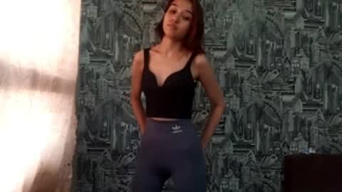 Snapshot of estellekirbo chatting on 06/09/26, 03:12 estellekirbo online show from 06/09/26, 03:12