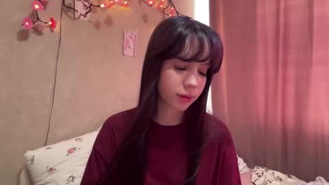 estellezdebski online show from 07/06/26, 02:25