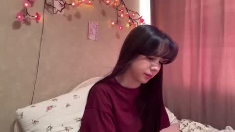 estellezdebski online show from 07/06/26, 03:03
