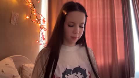 estellezdebski online show from 07/09/26, 02:43