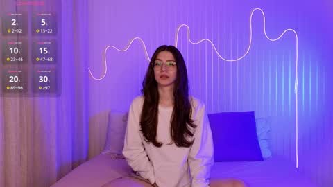 Ester online show from 12/08/24, 08:25