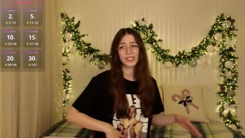 Ester online show from 01/05/25, 11:22