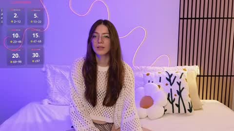 Ester online show from 02/06/25, 11:26