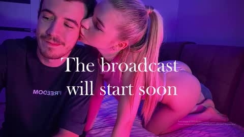 Snapshot of ester_vixen chatting on 11/20/25, 05:34 Ester online show from 11/20/25, 05:34