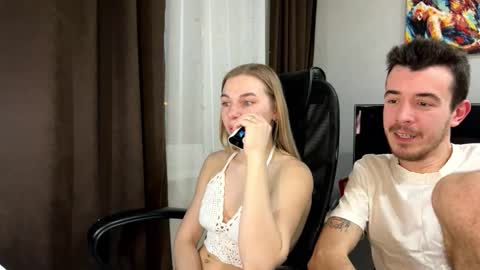 Snapshot of ester_vixen chatting on 03/02/26, 07:54 Ester online show from 03/02/26, 07:54