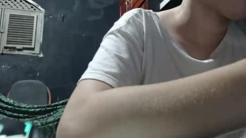 esteralcantara online show from 02/14/26, 09:44