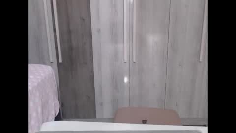 esteralcantara online show from 03/23/26, 04:11