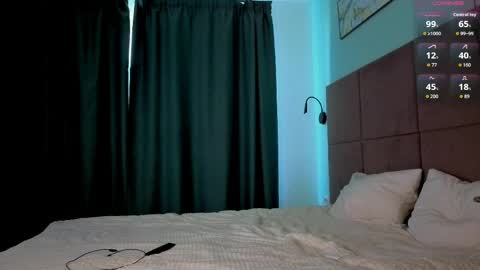 Snapshot of estercarter chatting on 04/02/26, 03:31 Ester online show from 04/02/26, 03:31