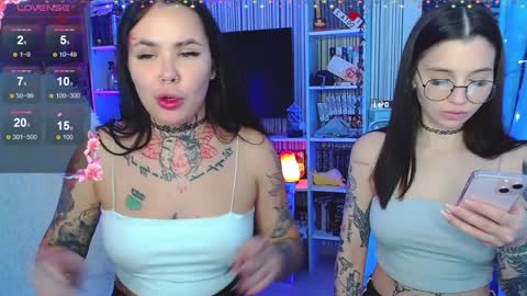 Snapshot of estercollins chatting on 12/15/24, 08:58 Ester online show from 12/15/24, 08:58