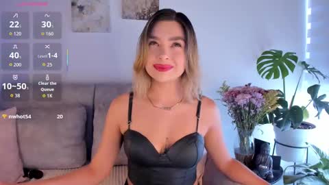 Is secret online show from 09/13/25, 07:24