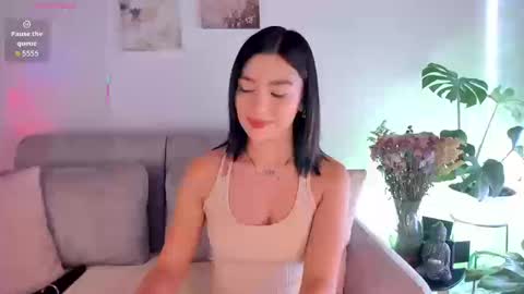 Is secret online show from 09/23/25, 09:07