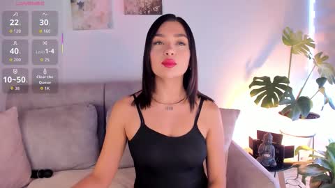 Is secret online show from 10/20/25, 07:14