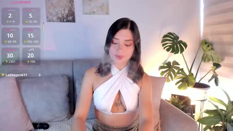 Is secret online show from 03/03/26, 09:10