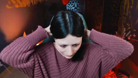 kelt0901 - my channel in telegra online show from 12/04/24, 08:12