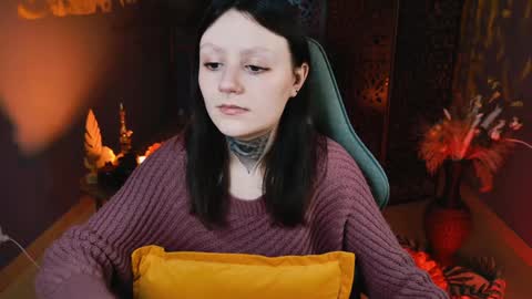 kelt0901 - my channel in telegra online show from 12/04/24, 11:19