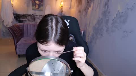 kelt0901 - my channel in telegra online show from 12/08/24, 05:07