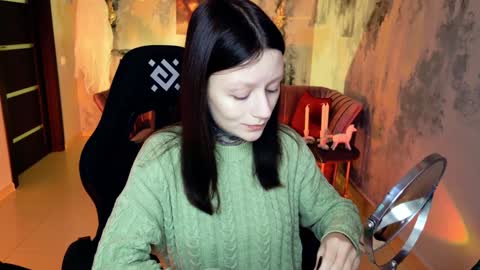 kelt0901 - my channel in telegra online show from 12/18/24, 05:15