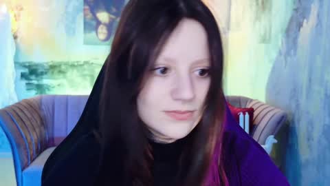 kelt0901 - my channel in telegra online show from 12/19/24, 08:13