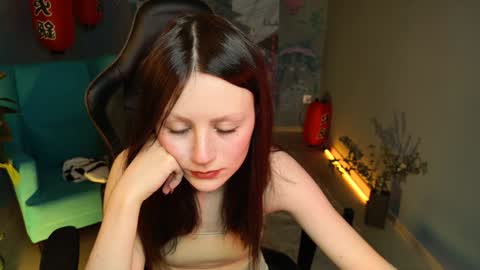 kelt0901 - my channel in telegra online show from 12/20/24, 08:06