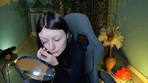 kelt0901 - my channel in telegra online show from 12/21/24, 05:14