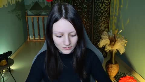 kelt0901 - my channel in telegra online show from 12/21/24, 11:22