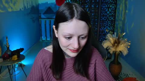 kelt0901 - my channel in telegra online show from 12/22/24, 08:16