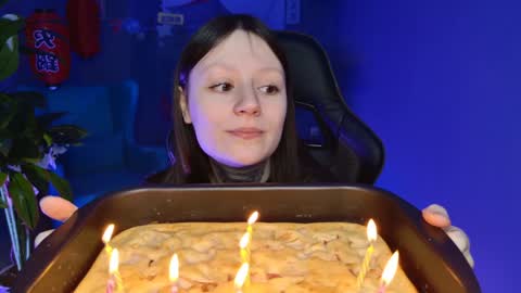 kelt0901 - my channel in telegra online show from 12/25/24, 05:05