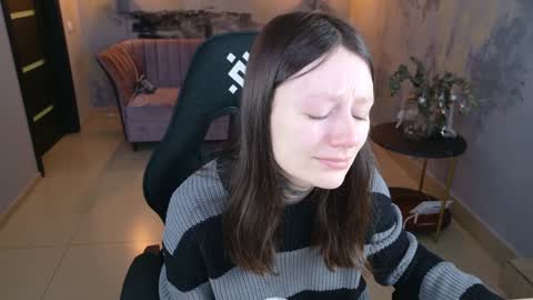 kelt0901 - my channel in telegra online show from 12/26/24, 05:04