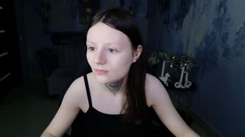 kelt0901 - my channel in telegra online show from 12/28/24, 05:12