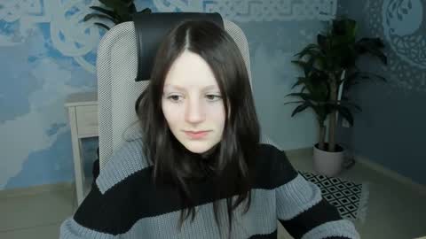 kelt0901 - my channel in telegra online show from 12/30/24, 08:10