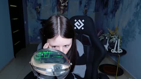 kelt0901 - my channel in telegra online show from 01/05/25, 05:09