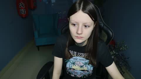 kelt0901 - my channel in telegra online show from 01/09/25, 05:02