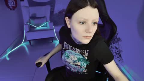 kelt0901 - my channel in telegra online show from 01/09/25, 08:03