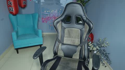 kelt0901 - my channel in telegra online show from 01/11/25, 05:10