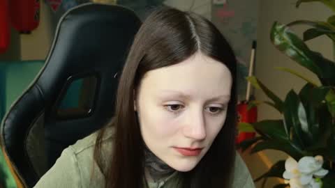 kelt0901 - my channel in telegra online show from 01/24/25, 03:34