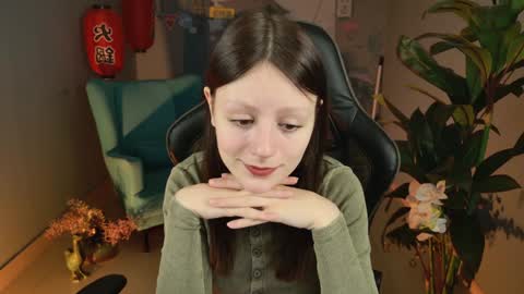 kelt0901 - my channel in telegra online show from 01/25/25, 08:10