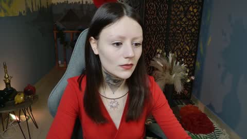 kelt0901 - my channel in telegra online show from 01/26/25, 05:02