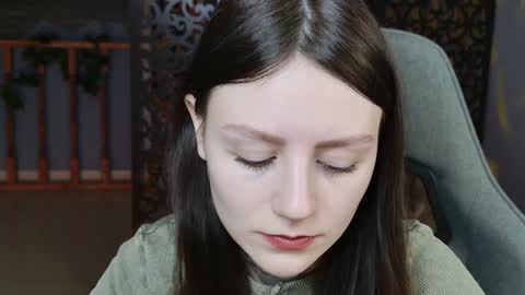 kelt0901 - my channel in telegra online show from 02/05/25, 05:09