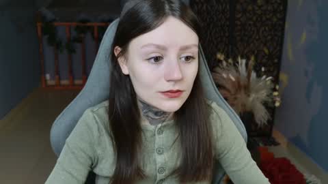 kelt0901 - my channel in telegra online show from 02/05/25, 11:12