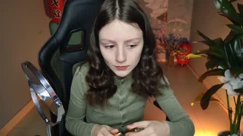 kelt0901 - my channel in telegra online show from 02/06/25, 08:18