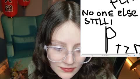 kelt0901 - my channel in telegra online show from 02/06/25, 11:21